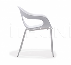 Стул SUNNY 4L Стул SUNNY 4L фабрика Arrmet