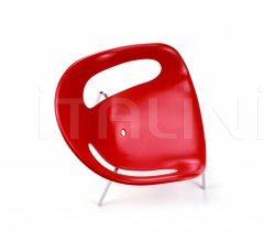 Стул SUNNY 4L Стул SUNNY 4L фабрика Arrmet