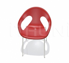 Стул SUNNY 4L Стул SUNNY 4L фабрика Arrmet