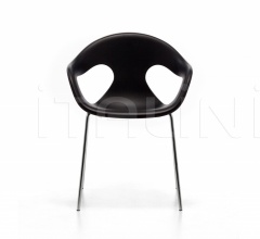 Стул SUNNY 4L Стул SUNNY 4L фабрика Arrmet