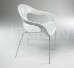 Стул SUNNY 4L Стул SUNNY 4L фабрика Arrmet