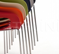 Стул SUNNY 4L Стул SUNNY 4L фабрика Arrmet