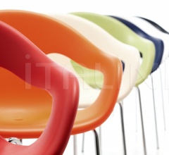 Стул SUNNY 4L Стул SUNNY 4L фабрика Arrmet