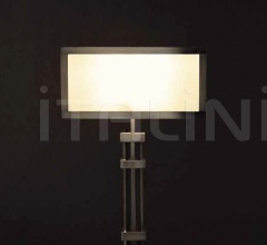 Настольная лампа Kyra KYR-2003 Настольная лампа Kyra KYR-2003 фабрика JC Passion