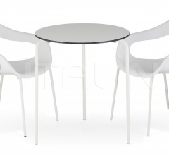 Стул SUNNY 4L Стул SUNNY 4L фабрика Arrmet