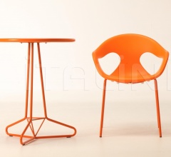 Стул SUNNY 4L Стул SUNNY 4L фабрика Arrmet