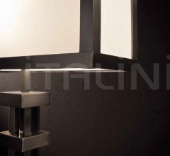 Настольная лампа Kyra KYR-2003 Настольная лампа Kyra KYR-2003 фабрика JC Passion