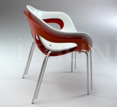 Стул SUNNY 4L Стул SUNNY 4L фабрика Arrmet