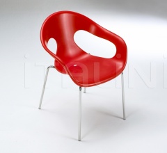 Стул SUNNY 4L Стул SUNNY 4L фабрика Arrmet