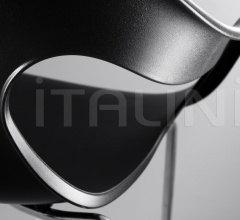 Стул SUNNY 4L Стул SUNNY 4L фабрика Arrmet