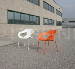 Стул SUNNY 4L Стул SUNNY 4L фабрика Arrmet