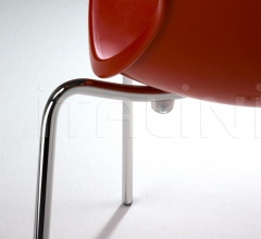 Стул SUNNY 4L Стул SUNNY 4L фабрика Arrmet