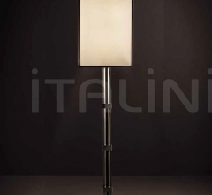 Торшер Kyra KYR-2004 фабрика JC Passion