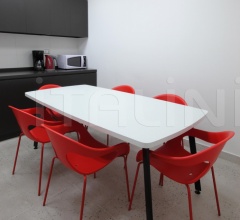 Стул SUNNY 4L Стул SUNNY 4L фабрика Arrmet