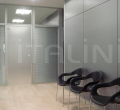 Стул SUNNY 4L Стул SUNNY 4L фабрика Arrmet