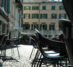 Стул SUNNY 4L Стул SUNNY 4L фабрика Arrmet