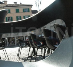 Стул SUNNY 4L Стул SUNNY 4L фабрика Arrmet