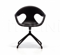 Стул SUNNY SP Стул SUNNY SP фабрика Arrmet