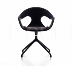 Стул SUNNY SP Стул SUNNY SP фабрика Arrmet