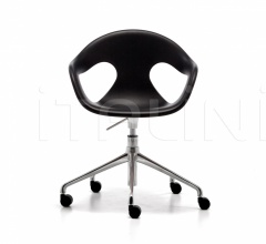 Кресло SUNNY HO Кресло SUNNY HO фабрика Arrmet