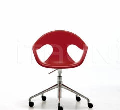 Кресло SUNNY HO Кресло SUNNY HO фабрика Arrmet