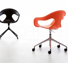 Кресло SUNNY HO Кресло SUNNY HO фабрика Arrmet