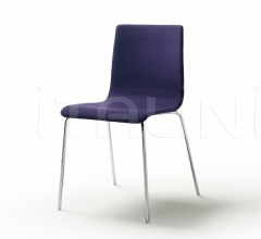 Стул TESA FABRIC Стул TESA FABRIC фабрика Arrmet