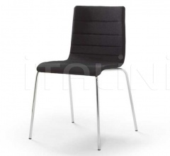 Стул TESA STRIPE Стул TESA STRIPE фабрика Arrmet