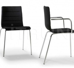 Стул TESA STRIPE Стул TESA STRIPE фабрика Arrmet