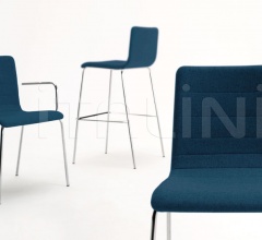 Стул TESA STRIPE Стул TESA STRIPE фабрика Arrmet