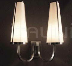 Бра Kyra KYR-2005 фабрика JC Passion