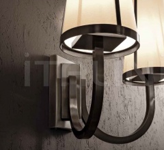 Бра Kyra KYR-2005 фабрика JC Passion