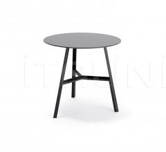 Кофейный столик TOOL 45 Кофейный столик TOOL 45 фабрика Arrmet