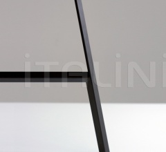 Кофейный столик TOOL 45 Кофейный столик TOOL 45 фабрика Arrmet