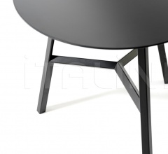 Кофейный столик TOOL 45 Кофейный столик TOOL 45 фабрика Arrmet