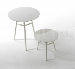 Кофейный столик TOOL 45 Кофейный столик TOOL 45 фабрика Arrmet