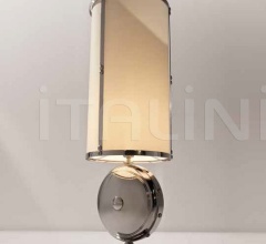 Настольная лампа Orion ORI-2004 Настольная лампа Orion ORI-2004 фабрика JC Passion