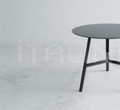 Кофейный столик TOOL 45 Кофейный столик TOOL 45 фабрика Arrmet