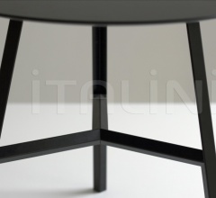 Кофейный столик TOOL 45 Кофейный столик TOOL 45 фабрика Arrmet