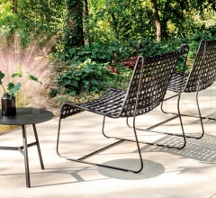 Кофейный столик TOOL 45 Кофейный столик TOOL 45 фабрика Arrmet