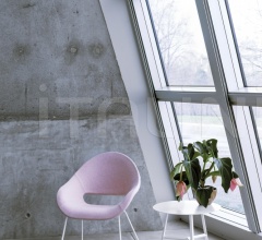 Кофейный столик TOOL 45 Кофейный столик TOOL 45 фабрика Arrmet