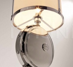 Настольная лампа Orion ORI-2004 Настольная лампа Orion ORI-2004 фабрика JC Passion