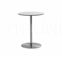 Барный стол VOILA ROUND Барный стол VOILA ROUND фабрика Arrmet