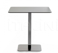 Барный стол VOILA SQUARE Барный стол VOILA SQUARE фабрика Arrmet