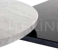 Барный стол VOILA SQUARE Барный стол VOILA SQUARE фабрика Arrmet