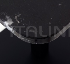 Барный стол VOILA SQUARE Барный стол VOILA SQUARE фабрика Arrmet