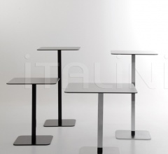 Барный стол VOILA SQUARE Барный стол VOILA SQUARE фабрика Arrmet