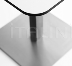 Барный стол VOILA SQUARE Барный стол VOILA SQUARE фабрика Arrmet