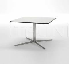 Барный стол X-FOOT Барный стол X-FOOT фабрика Arrmet