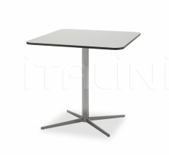 Барный стол X-FOOT Барный стол X-FOOT фабрика Arrmet